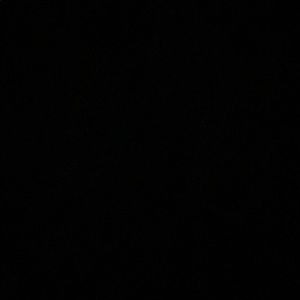 Meet your Posher, Major